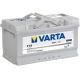 Акумулятор Varta Silver Dynamic [585200080]
